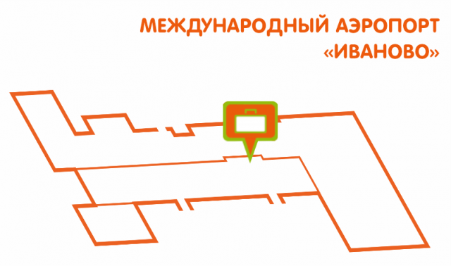 Иваново