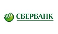 Сбербанк