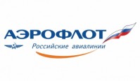 Аэрофлот