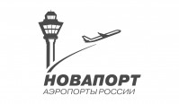 NOVAPORT